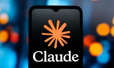 قابلیت‌های آینده Claude Code لو رفت: حیوان خانگی مجازی و دستیار همیشه فعال