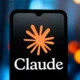 قابلیت‌های آینده Claude Code لو رفت: حیوان خانگی مجازی و دستیار همیشه فعال