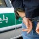 قاتل پنج عضو خانواده دستگیر شد/ پایان فرار طولانی در کرمان