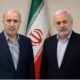 قدردانی رئیس فدراسیون فوتبال کشورمان از معاون کنسولی وزارت امور خارجه