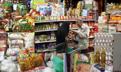 «قرارگاه عملیاتی نظارت بر بازار» در خراسان رضوی تشکیل شده است