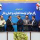 قزوین به لیست مقاصد پلاک‌های منطقه آزاد گیلان اضافه شد