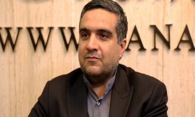 قوه‌قضائیه به پرونده‌های دارو جدی‌تر ورود کند