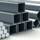 قیمت جدید مصالح ساختمانی در بازار/ قیمت سیمان، گچ و رنگ چه تغییری کرد؟+ جدول قیمت