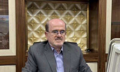 لاهوتی: انتخابات هیئت‌رئیسه مجلس شفاف و در صحت کامل برگزار شد