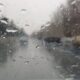 لرستان دیگر بارش مؤثری نخواهد داشت؛ احتمال وقوع گردوغبار در خرداد