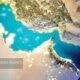 لزوم مداخله ساختاری در سطح ملی جهت تثبیت نظم جدید مدیریت تنگه هرمز