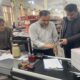 لزوم نظارت جدی بر بازار و مقابله با تخلفات اقتصادی در تنکابن