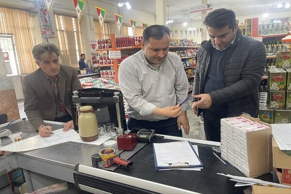 لزوم نظارت جدی بر بازار و مقابله با تخلفات اقتصادی در تنکابن