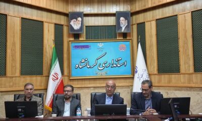 لزوم واگذاری پروژه‌های اربعین با ترک تشریفات قانونی