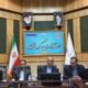 لزوم واگذاری پروژه‌های اربعین با ترک تشریفات قانونی