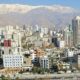 لیست قیمت خرید مسکن در تهرانپارس / میانگین قیمت خرید هر متر آپارتمان در این منطقه چقدر است؟ + جدول خردادماه ۱۴۰۵