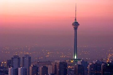 لیست قیمت خرید مسکن در جنت‌آباد/ خرید آپارتمان ۲ خوابه در این منطقه چقدر سرمایه نیاز دارد؟ + جدول