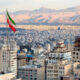 لیست قیمت خرید مسکن در منطقه ۵ تهران / قیمت هر متر آپارتمان در این منطقه چقدر است؟ + جدول