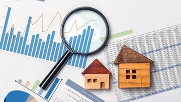 لیست قیمت خرید مسکن در کرج / قیمت هر متر آپارتمان در مناطق مختلف این کلان‌شهر چقدر است؟ + جدول اردیبهشت ماه ۱۴۰۵