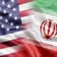 مأموریت ویژه قالیباف در سفر ناگهانی به قطر / آزادسازی پول‌های بلوکه شده قسمتی از شروط ایران شد