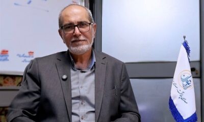 ماجرای ویژه برنامه «خوان هشتم» رادیو
