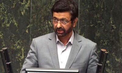 مالکی: رژیم صهیونیستی به دنبال ناامن سازی مرزهای شرقی‌ است