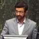 مالکی: رژیم صهیونیستی به دنبال ناامن سازی مرزهای شرقی‌ است