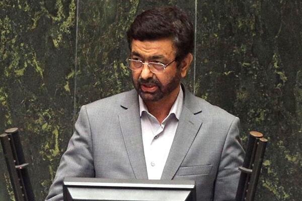 مالکی: رژیم صهیونیستی به دنبال ناامن سازی مرزهای شرقی‌ است