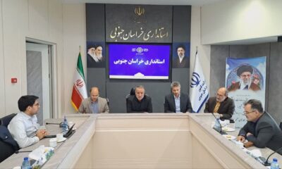 ماهیرود در مدار تجارت منطقه‌ای؛ رشد چشمگیر تبادلات با تدبیر استاندار