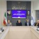 ماهیرود در مدار تجارت منطقه‌ای؛ رشد چشمگیر تبادلات با تدبیر استاندار