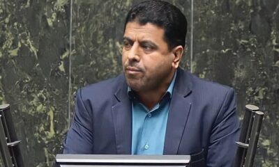 مبلغ «کالابرگ» باید فوراً بازنگری شود و افزایش یابد