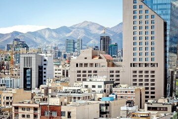 متقاضیان تسهیلات بانکی بخوانند/ این گروه می‌توانند وام بلاعوض ۲۵۰ میلیون تومانی دریافت کنند + جزییات و شرایط