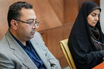 متقاضیان نهضت ملی مسکن حتما بخوانند/ زمان تحویل واحدهای مسکن ملی اعلام شد