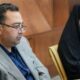 متقاضیان نهضت ملی مسکن حتما بخوانند/ زمان تحویل واحدهای مسکن ملی اعلام شد