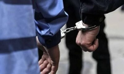 متهمان پرونده درگیری منجر به قتل در ایلام خود را به پلیس معرفی کردند