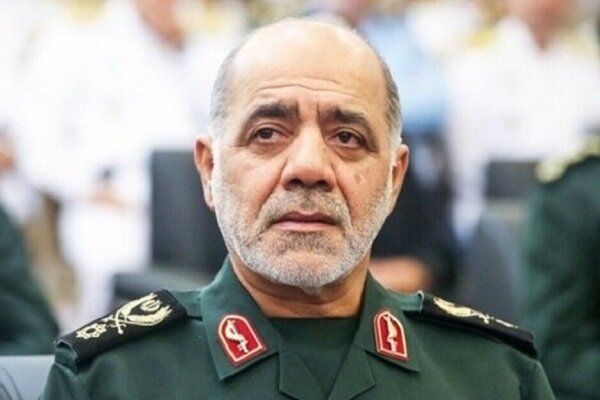 مجلس در مسیر تقویت بازدارندگی همه‌جانبه گام‌های بلندی برمی‌دارد