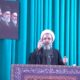 محتکران در صدد فتنه معیشتی علیه مردم هستند