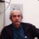 محمد موفق درگذشت