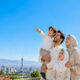محمدبیگی: تنها ۵ سال برای نجات جمعیت ایران فرصت داریم
