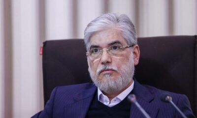 محور تحول، ارتباط دانشگاه با صنعت است