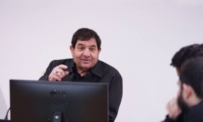 مخبر: تولیدکنندگان با کمک به دولت در سنگر امنیت غذایی دشمن راشکست دهند