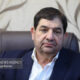 مخبر: خویشتنداری ایران به سنگرهای استیجاری سنتکام همیشگی نیست