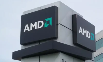 مدیر AMD می‌گوید به هوش مصنوعی به اندازه کافی در بازار توجه نشده است