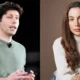 مدیر فناوری سابق OpenAI: سم آلتمن درباره ایمنی هوش مصنوعی صداقت نداشت