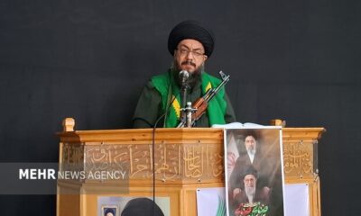 مدیران اجرایی به جای وعده دادن شفاف‌سازی کنند