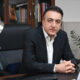 مدیرعامل شرکت عمران پرند: ۳۳ هزار واحد درحال ساخت، معادل ۷۰ درصد تهران است