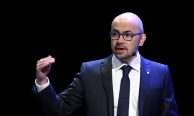 مدیرعامل گوگل دیپ‌مایند: ادعای ساخت هوش مصنوعی در سطح دکترا بی‌معنی است
