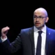 مدیرعامل گوگل دیپ‌مایند: ادعای ساخت هوش مصنوعی در سطح دکترا بی‌معنی است