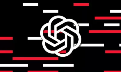 مدیرعامل OpenAI: مدل GPT-6 در دست توسعه قرار دارد و زودتر عرضه می‌شود