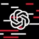 مدیرعامل OpenAI: مدل GPT-6 در دست توسعه قرار دارد و زودتر عرضه می‌شود