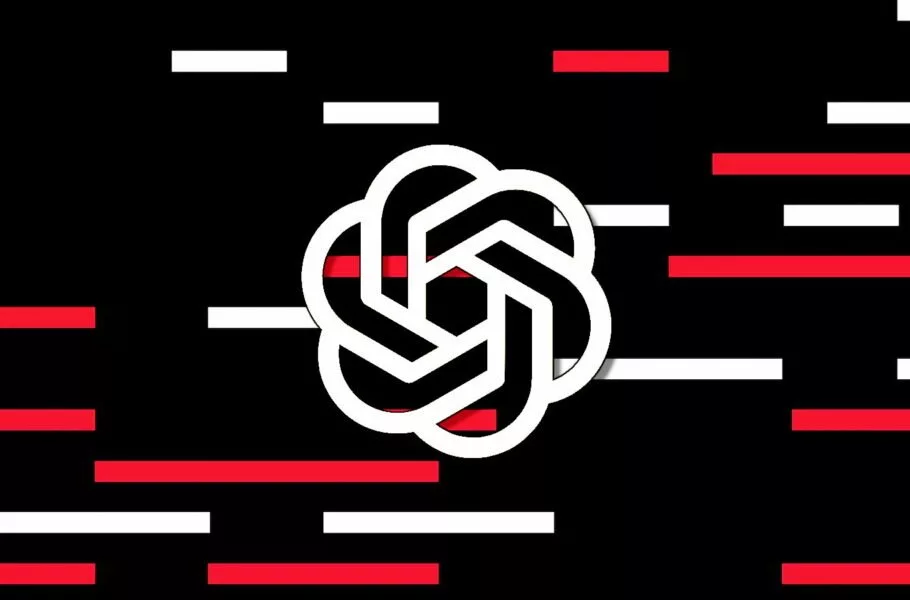 مدیرعامل OpenAI: مدل GPT-6 در دست توسعه قرار دارد و زودتر عرضه می‌شود