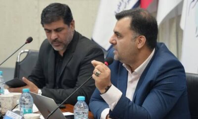 مدیریت تجهیزات پزشکی باید تعیین تکلیف شود