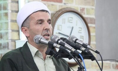 مدیریت تنگه هرمز مهمترین راهبرد ایران در مقابل تجاوز دشمنان است