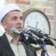 مدیریت تنگه هرمز مهمترین راهبرد ایران در مقابل تجاوز دشمنان است